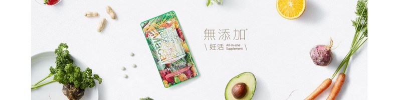 �D�����̊Ǘ��h�{�m��������T�v���umakana�i�}�J�i�j�v���T�C�g